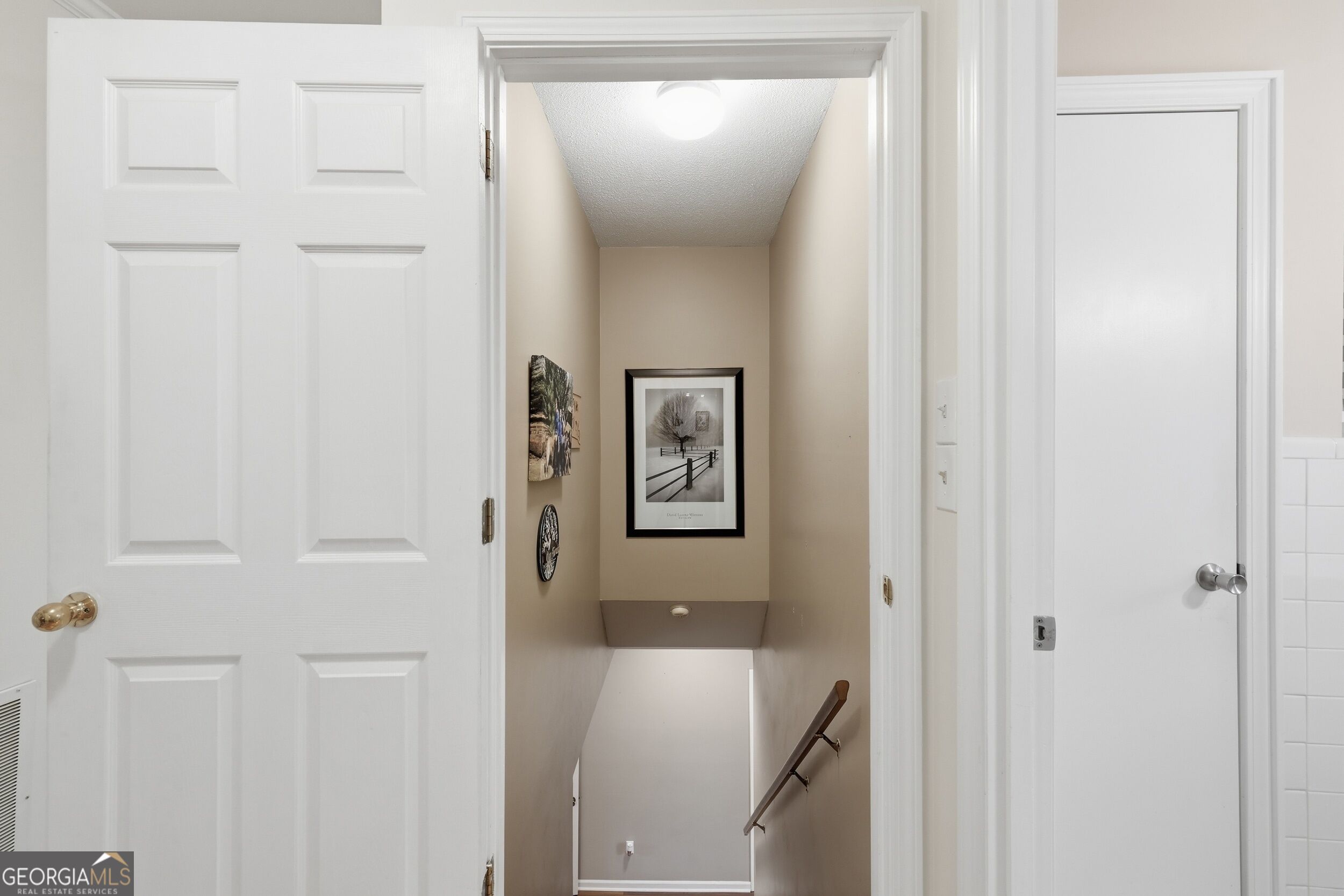 155 Valley Road Toccoa, GA 30577 - Photo 65 of 72 Gallery Image 65