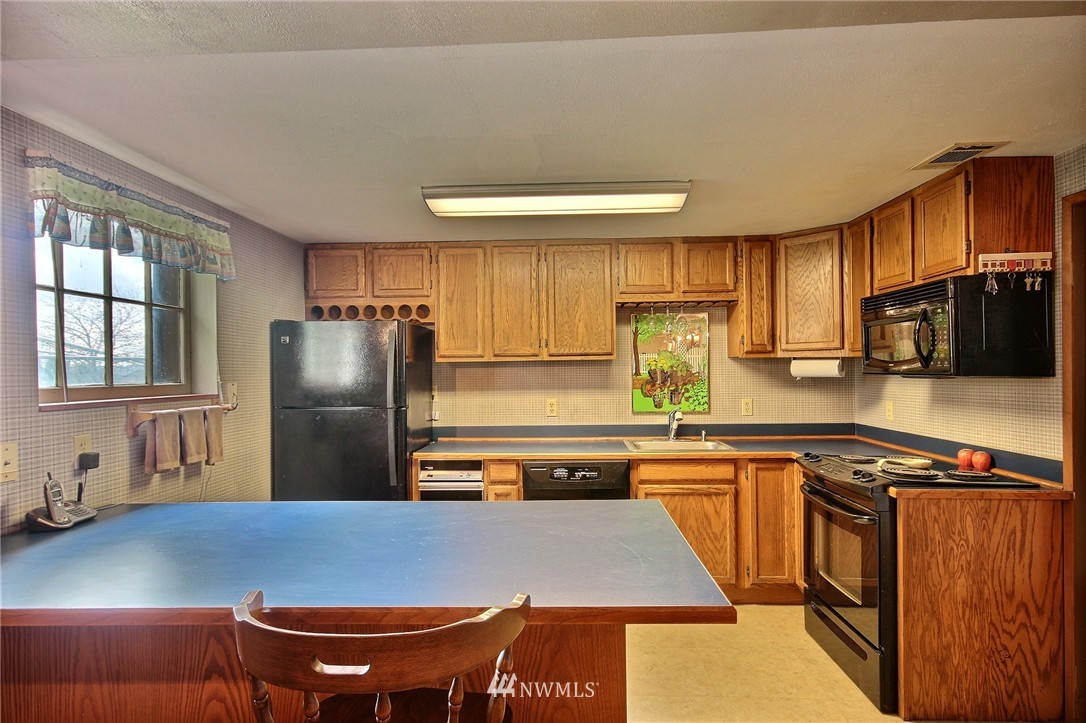 503 Renton Avenue South Renton, WA 98057 - Photo 15 of 24