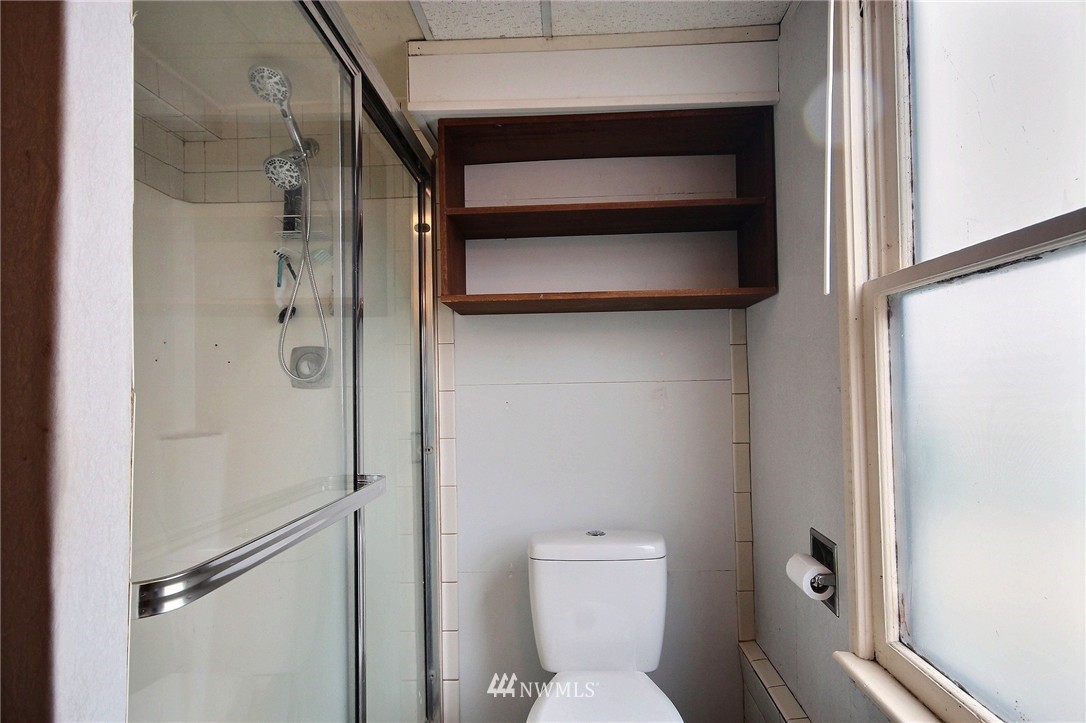 503 Renton Avenue South Renton, WA 98057 - Photo 18 of 24