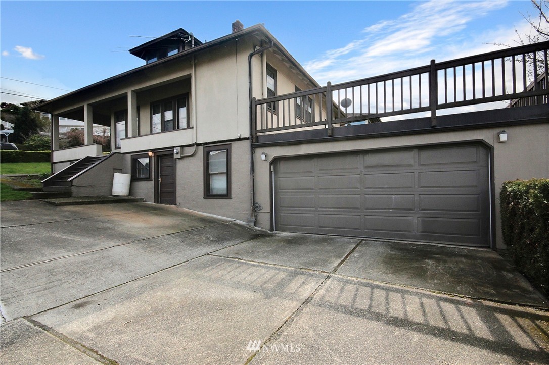 503 Renton Avenue South Renton, WA 98057 - Photo 21 of 24