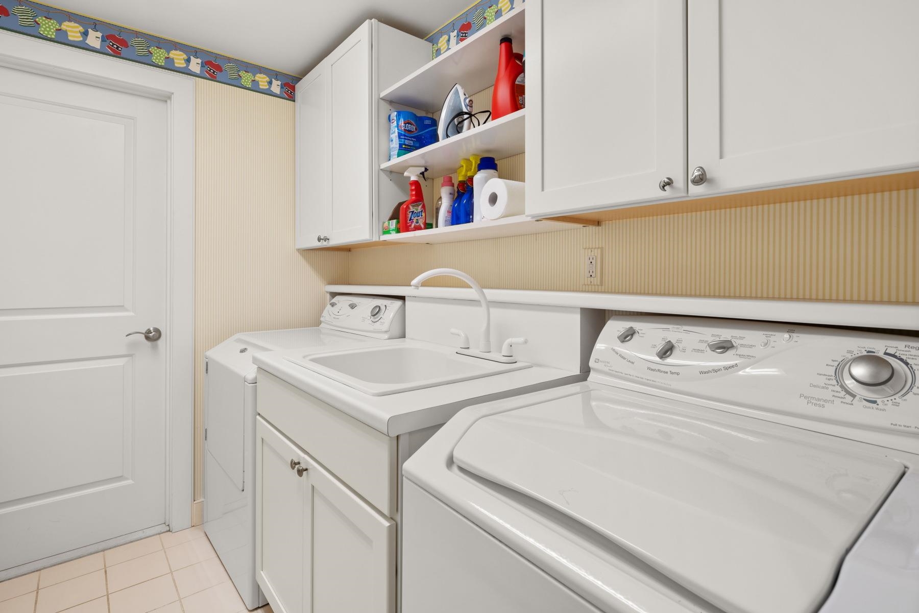 61 Brook Road, Unit 22 Stowe, VT 05672 - Photo 54 of 58 Gallery Image 54