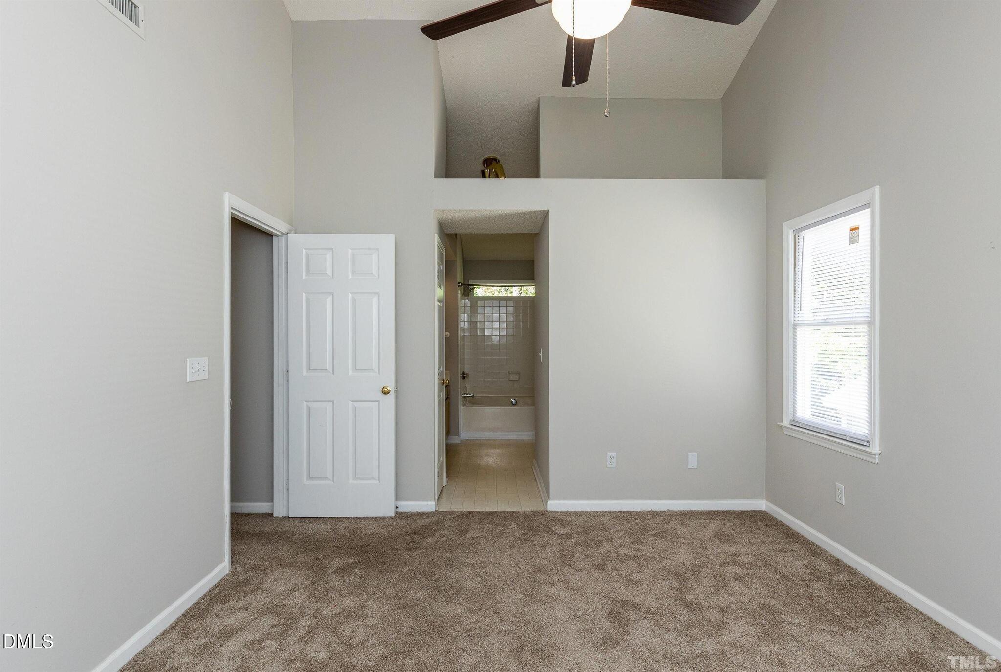 112 Kronos Lane Cary, NC 27513 - Photo 15 of 28 112-kronos-ln-cary-nc-14