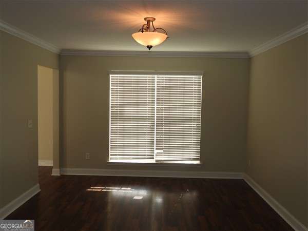 346 Nashview Trail Allenhurst, GA 31301 - Photo 3 of 19