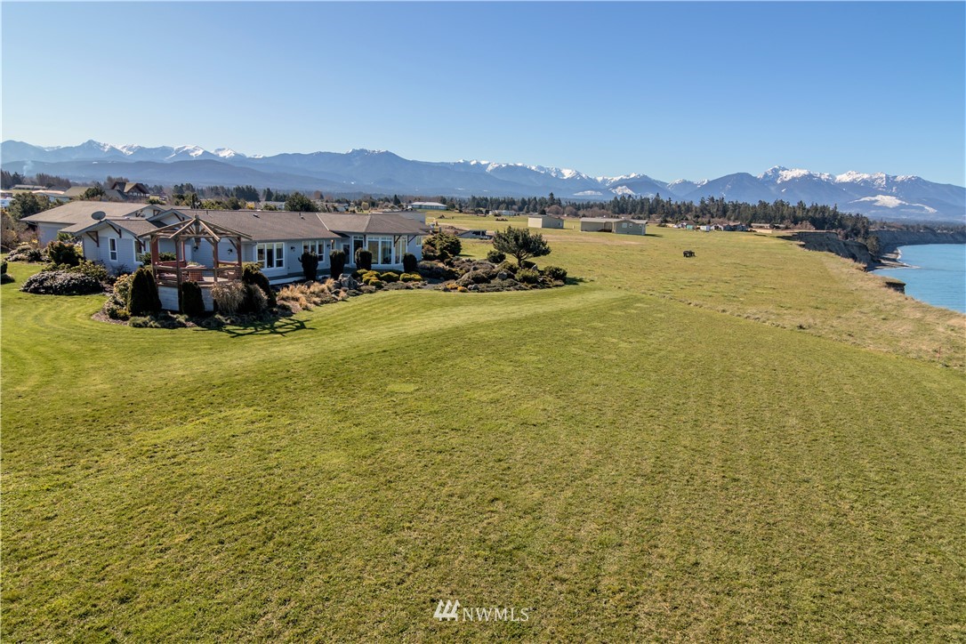 726 Roberson Road Sequim, WA 98382 - Photo 40 of 40 Gallery Image 40