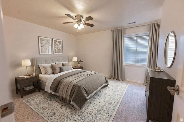 14301 Elsbrook Circle Draper, UT 84020 - Photo 28 of 40