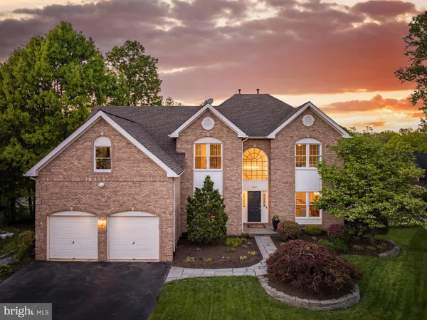 $1,275,000 | 12537 Ridgegate Drive, Herndon, VA 20170
