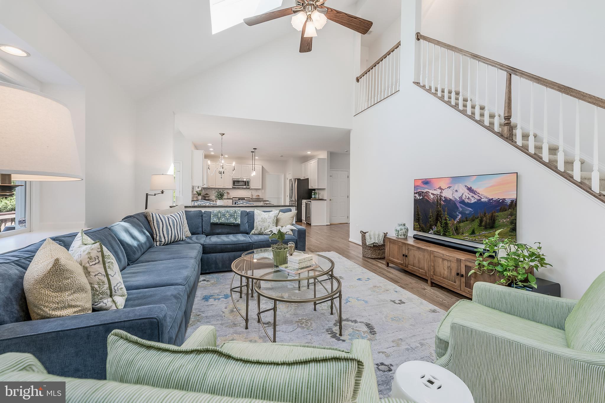 12537 Ridgegate Drive Herndon, VA 20170 - Photo 17 of 80