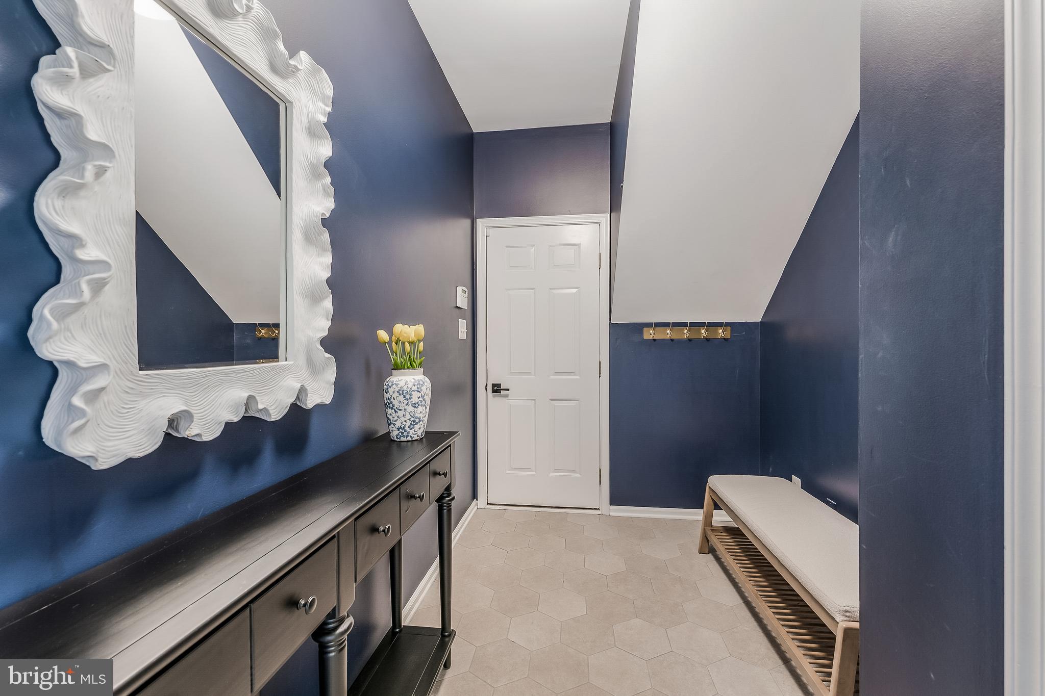 12537 Ridgegate Drive Herndon, VA 20170 - Photo 32 of 80