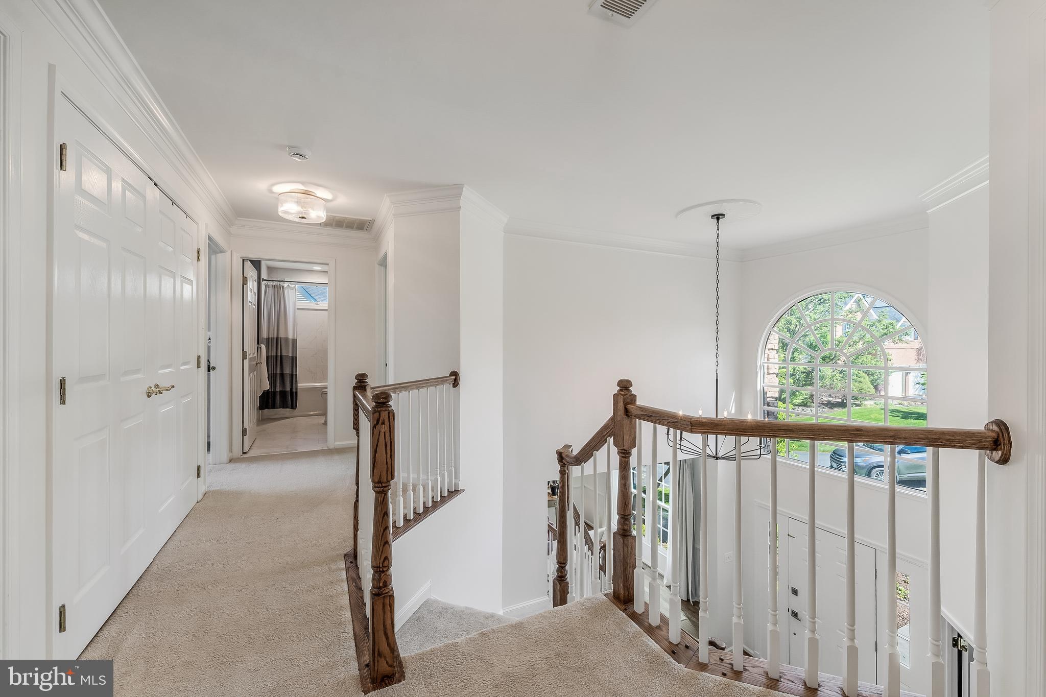 12537 Ridgegate Drive Herndon, VA 20170 - Photo 33 of 80