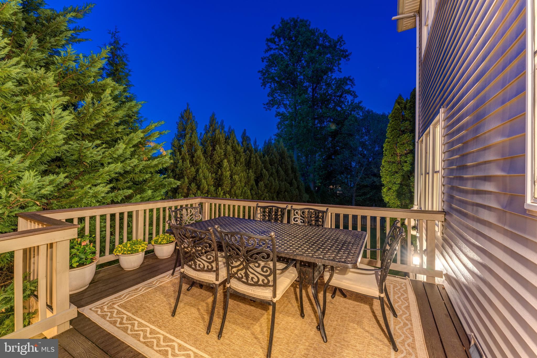 12537 Ridgegate Drive Herndon, VA 20170 - Photo 4 of 80