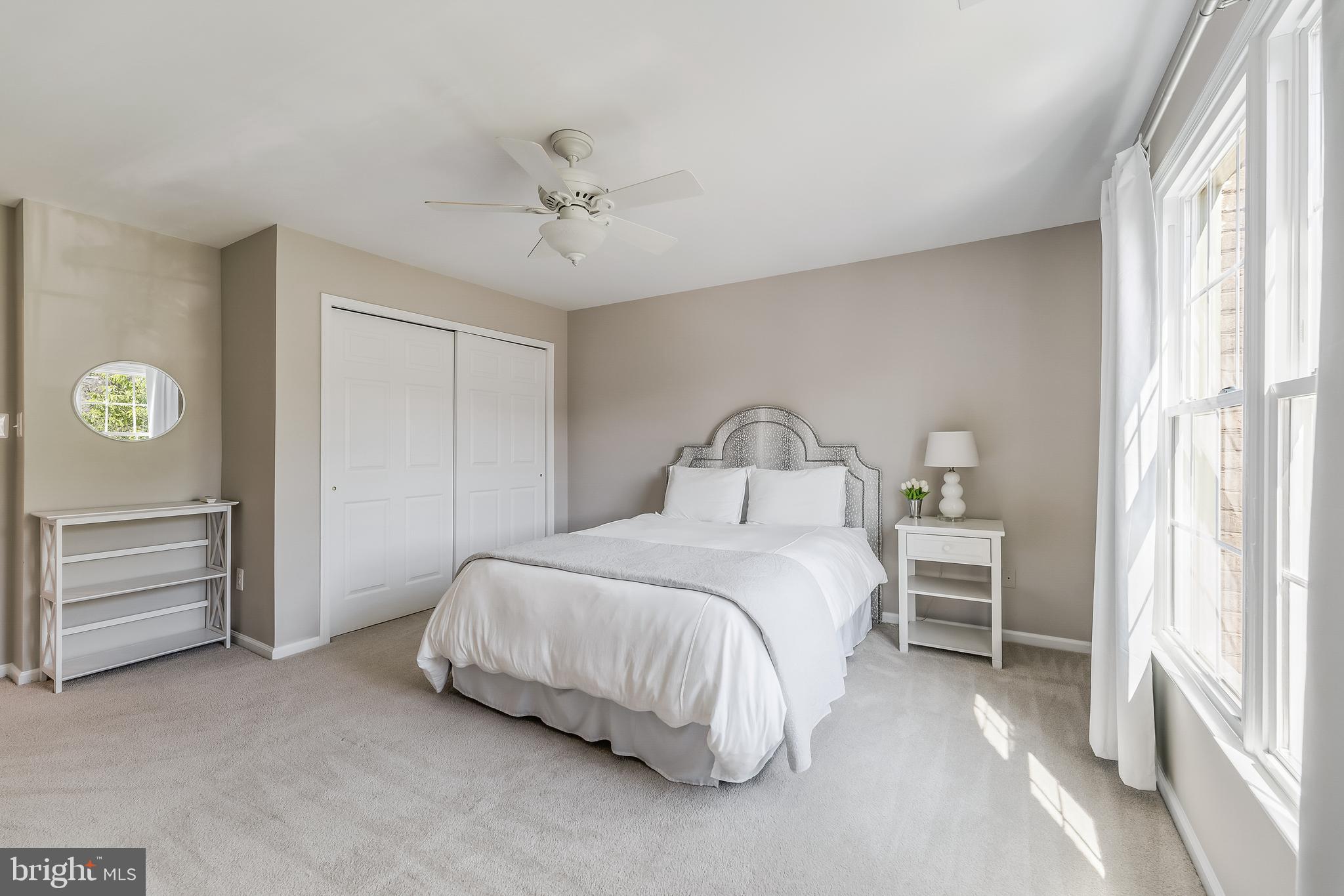 12537 Ridgegate Drive Herndon, VA 20170 - Photo 47 of 80