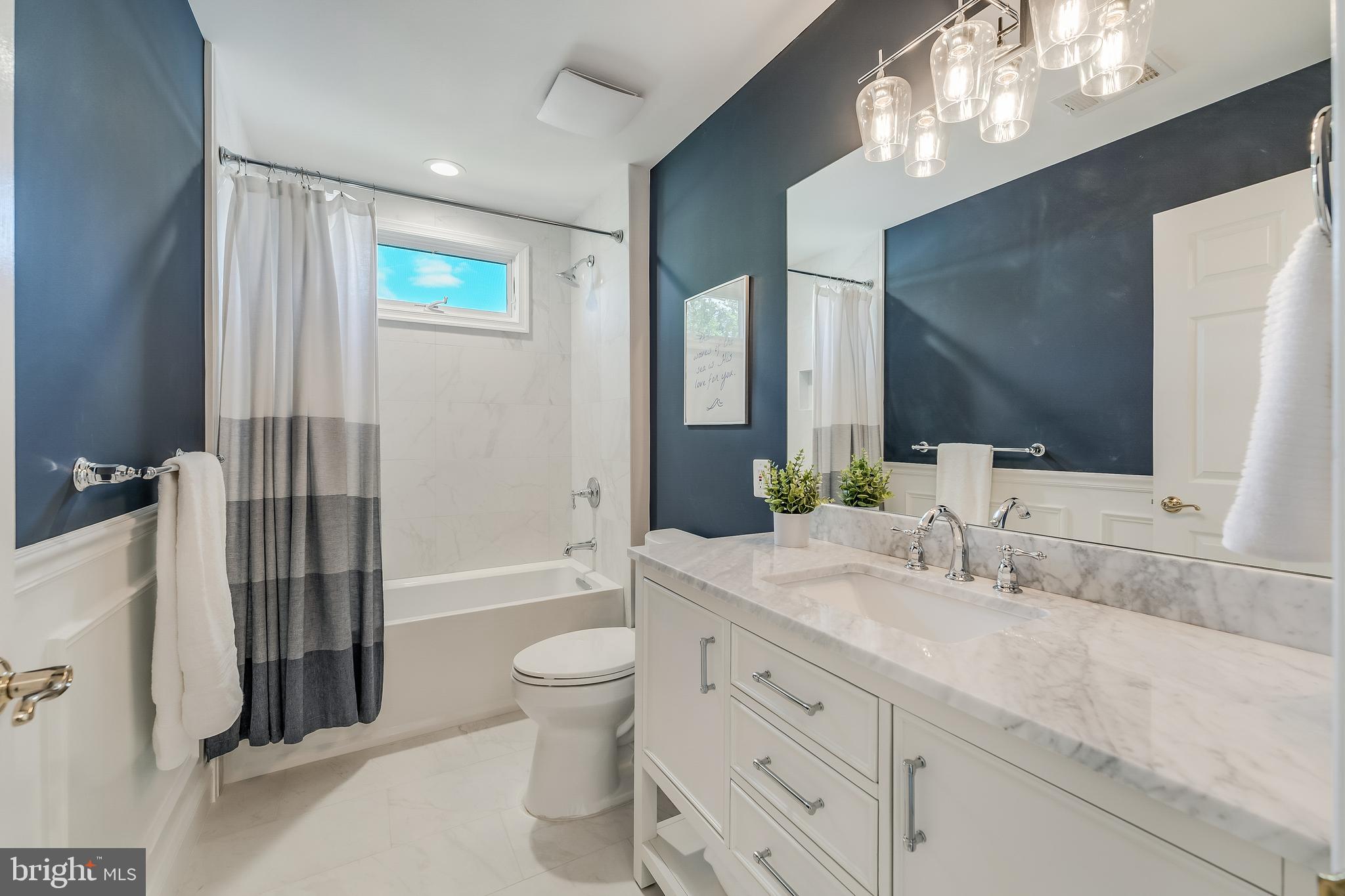 12537 Ridgegate Drive Herndon, VA 20170 - Photo 52 of 80