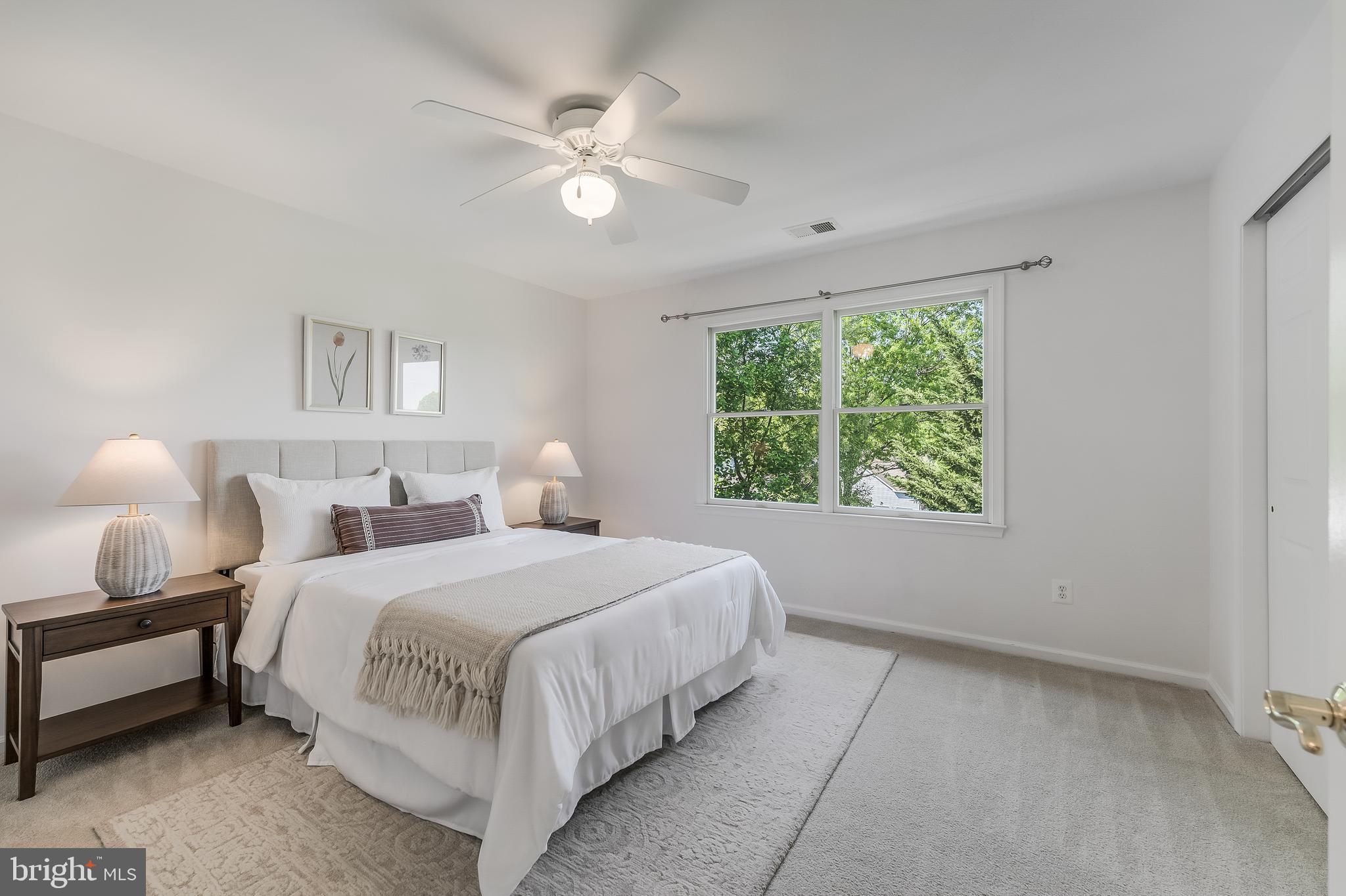 12537 Ridgegate Drive Herndon, VA 20170 - Photo 53 of 80