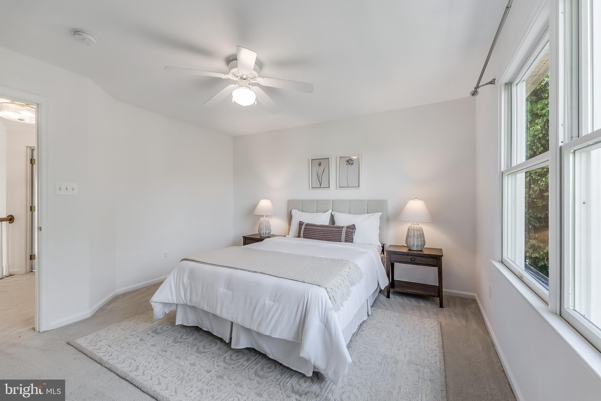 12537 Ridgegate Drive Herndon, VA 20170 - Photo 54 of 80