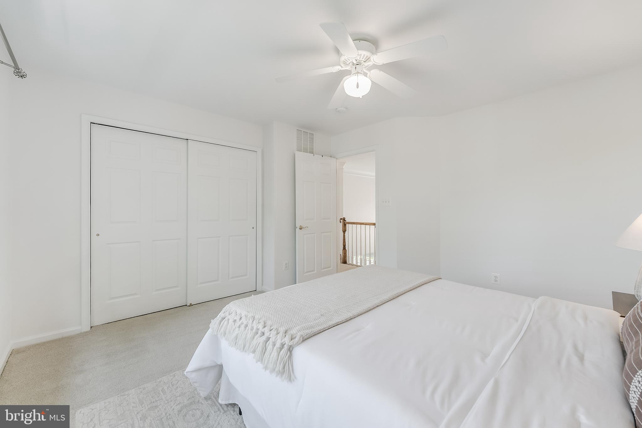 12537 Ridgegate Drive Herndon, VA 20170 - Photo 55 of 80