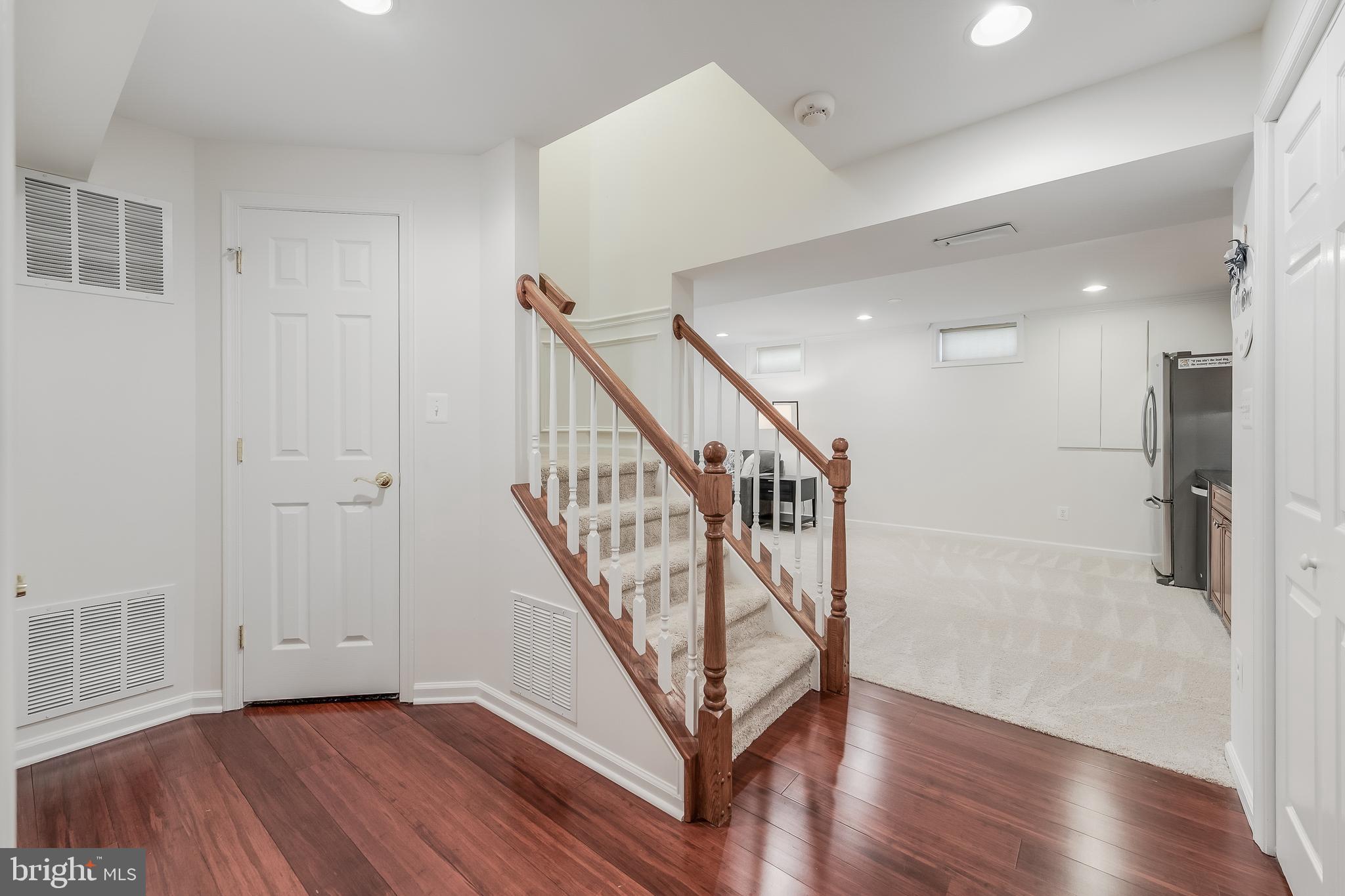 12537 Ridgegate Drive Herndon, VA 20170 - Photo 56 of 80