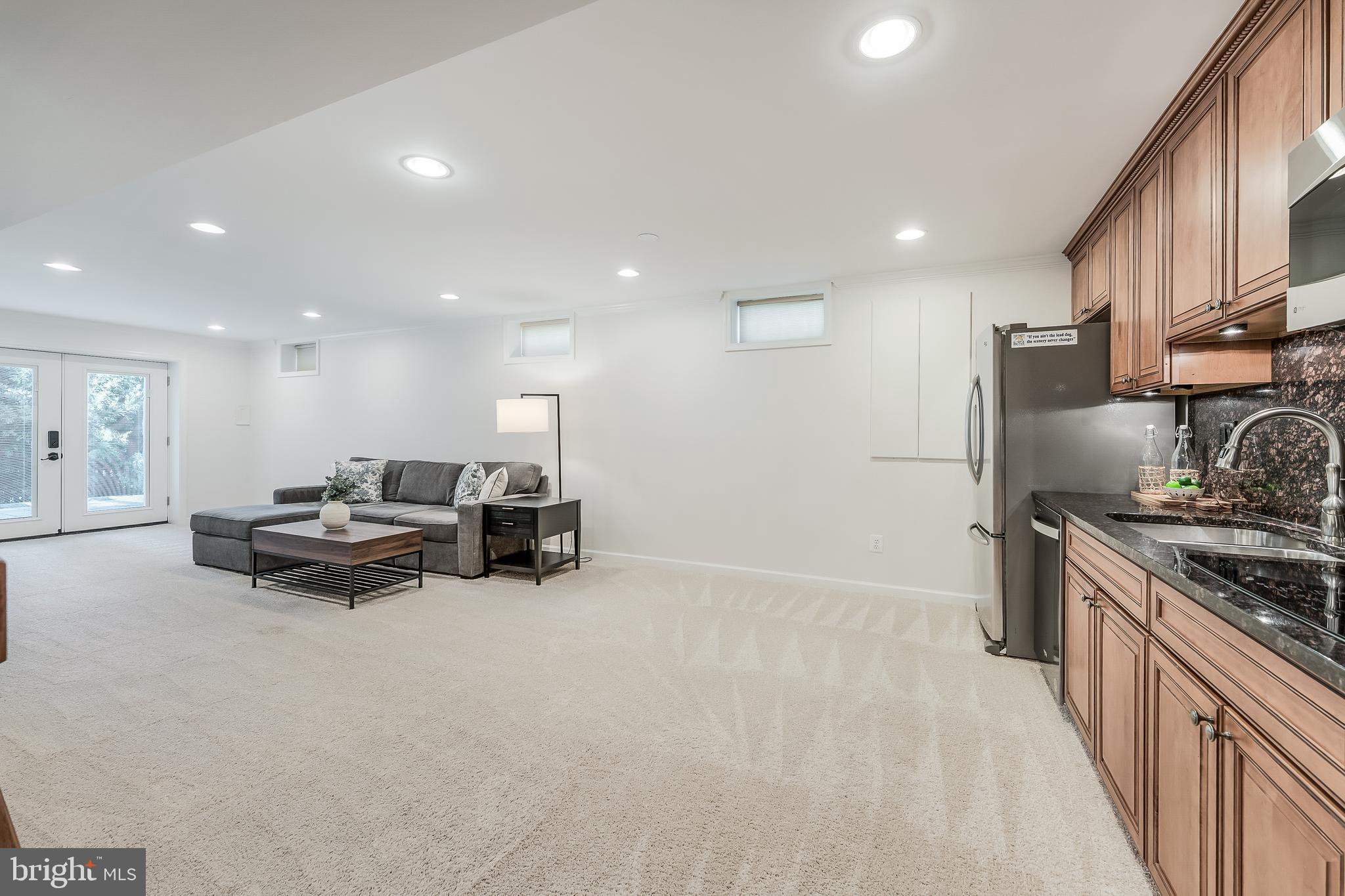 12537 Ridgegate Drive Herndon, VA 20170 - Photo 58 of 80
