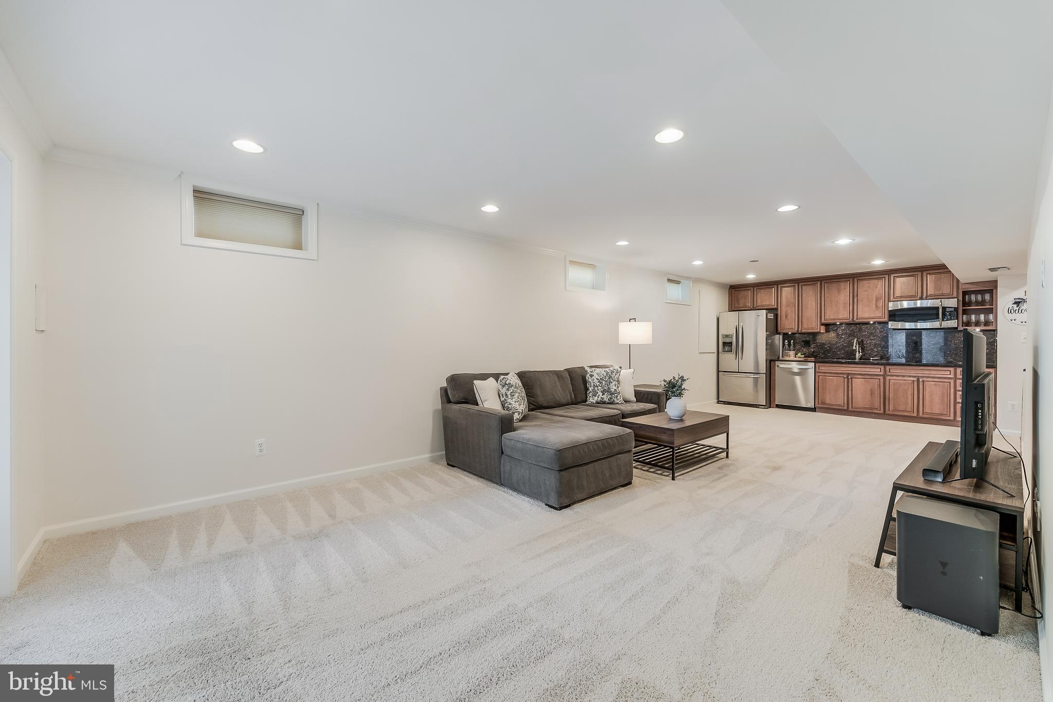 12537 Ridgegate Drive Herndon, VA 20170 - Photo 61 of 80