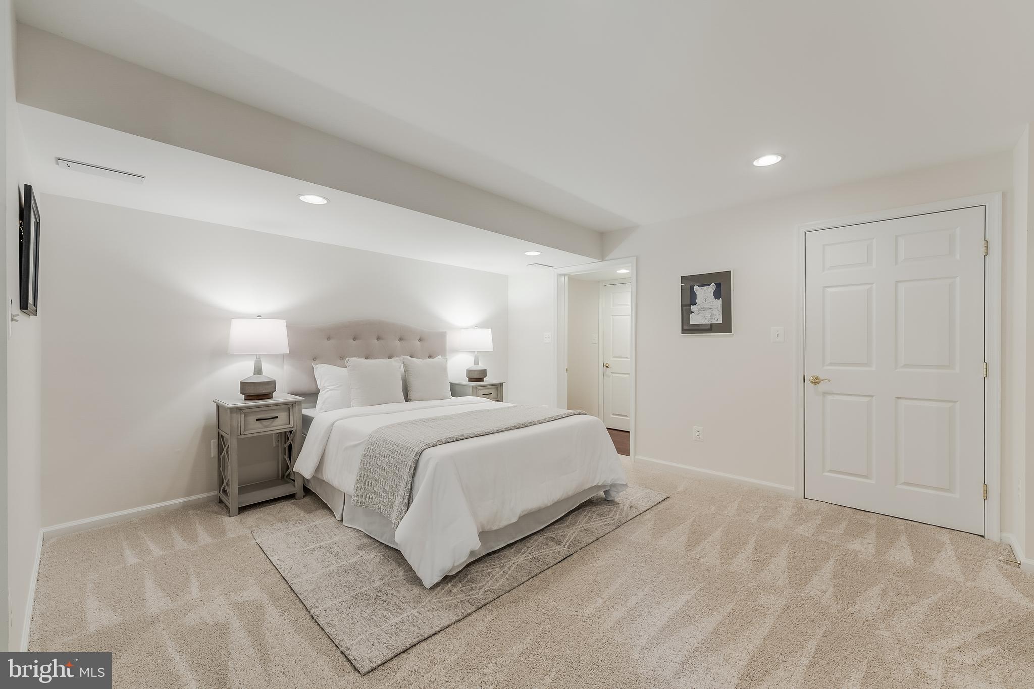 12537 Ridgegate Drive Herndon, VA 20170 - Photo 62 of 80