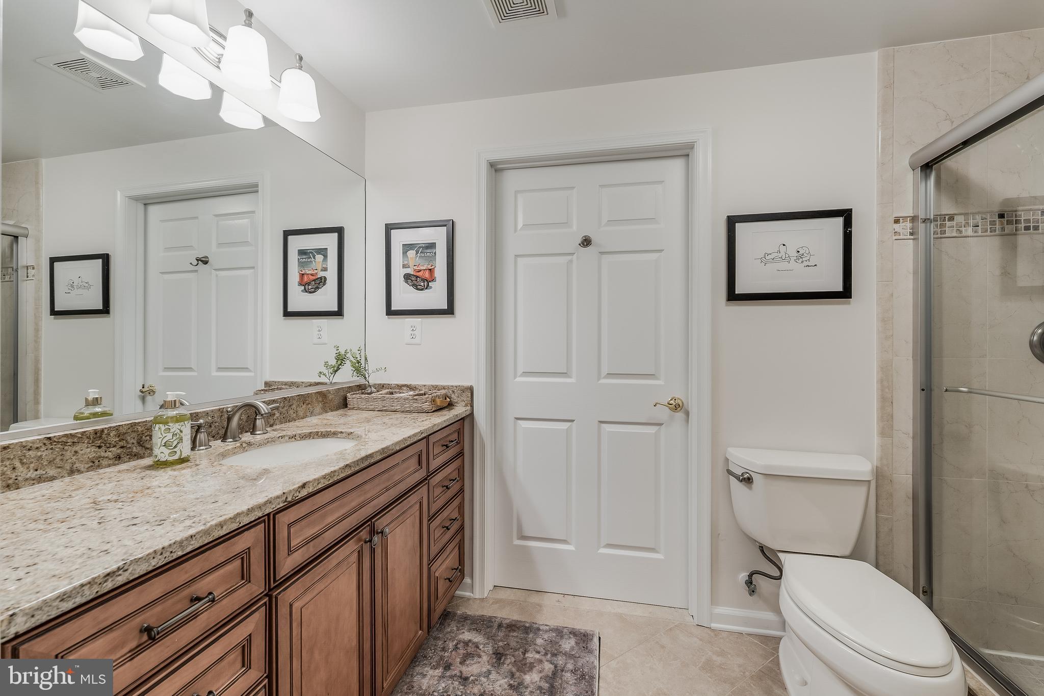 12537 Ridgegate Drive Herndon, VA 20170 - Photo 67 of 80