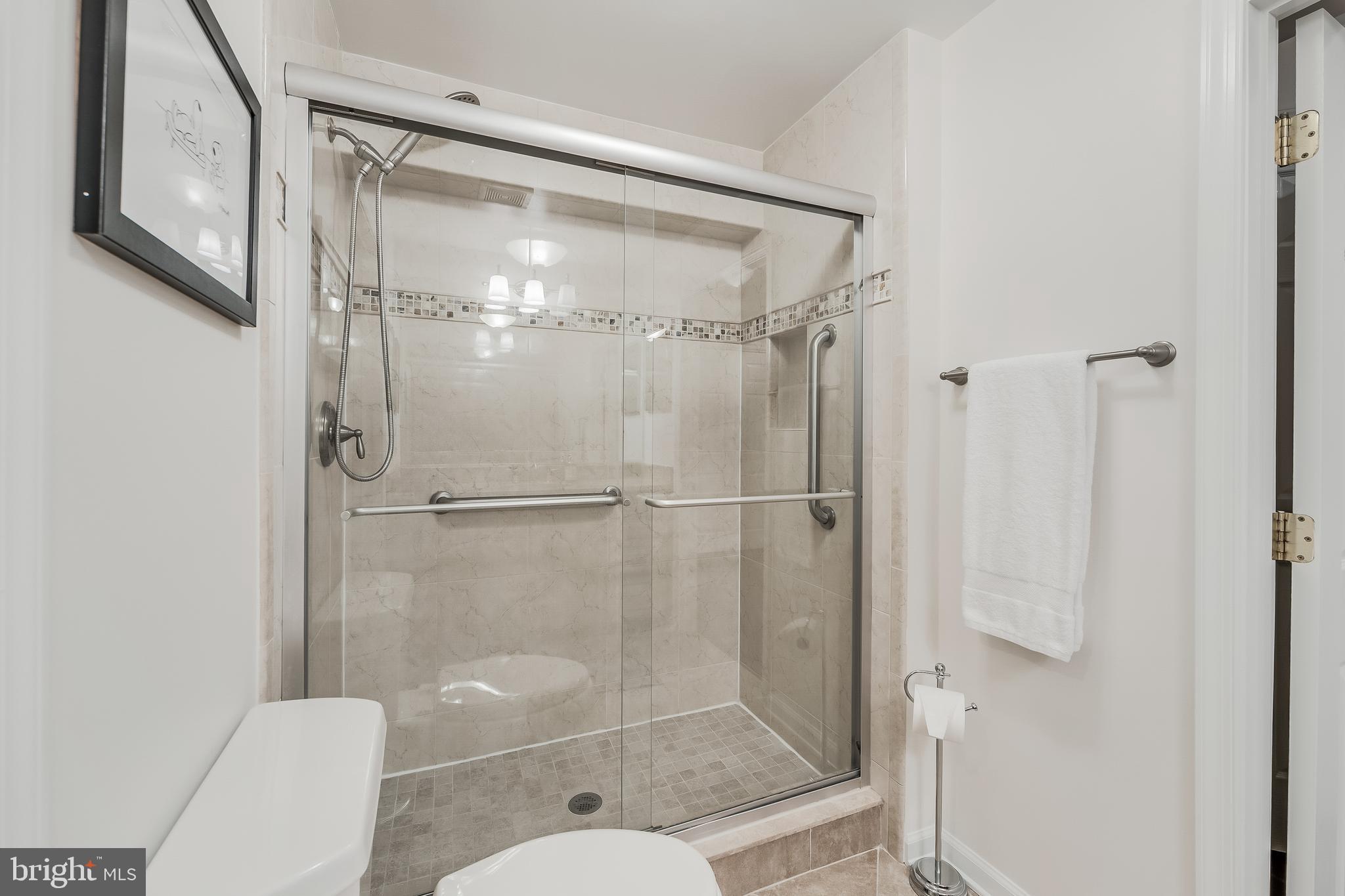 12537 Ridgegate Drive Herndon, VA 20170 - Photo 69 of 80