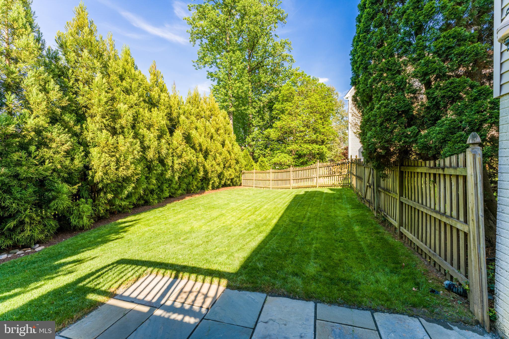 12537 Ridgegate Drive Herndon, VA 20170 - Photo 73 of 80