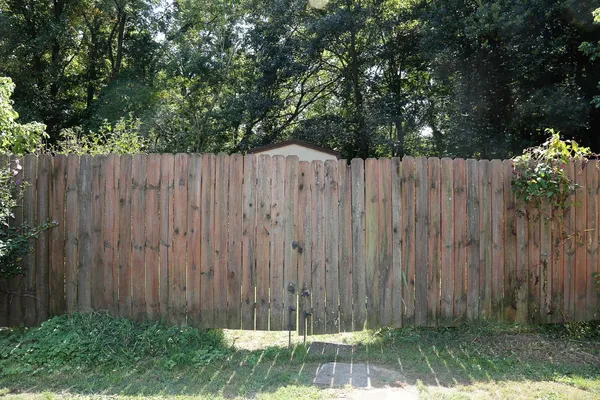 $274,900 | 219 Parkgrove Avenue, Lawrenceburg, IN 47025