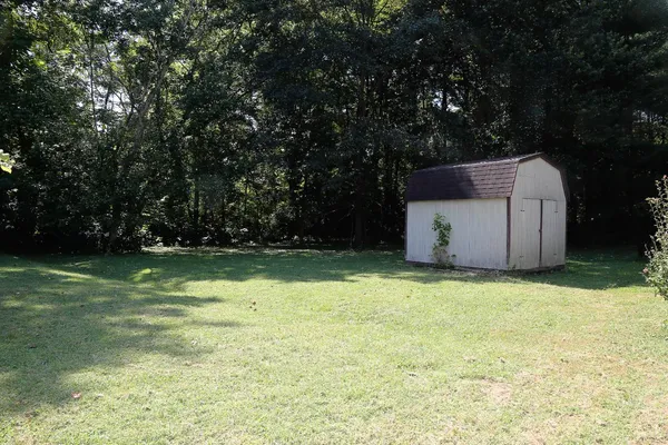 $274,900 | 219 Parkgrove Avenue, Lawrenceburg, IN 47025