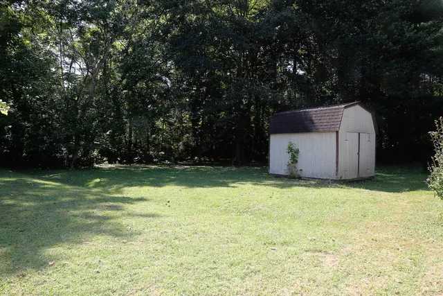 $274,911 | 219 Parkgrove Avenue, Lawrenceburg, IN 47025