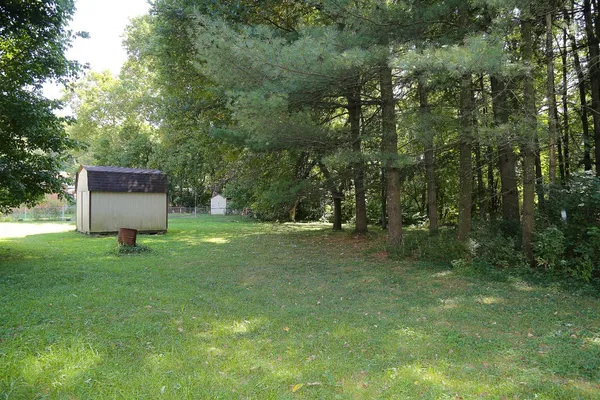 $274,900 | 219 Parkgrove Avenue, Lawrenceburg, IN 47025