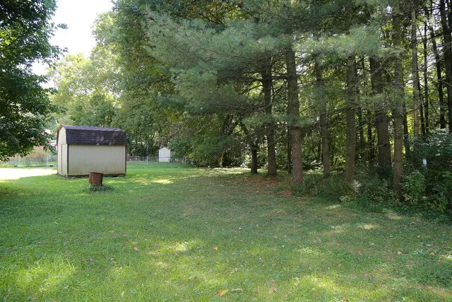 $274,911 | 219 Parkgrove Avenue, Lawrenceburg, IN 47025