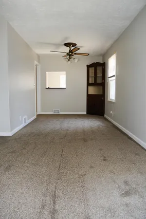 $274,900 | 219 Parkgrove Avenue, Lawrenceburg, IN 47025