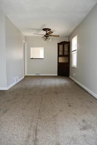 $274,911 | 219 Parkgrove Avenue, Lawrenceburg, IN 47025