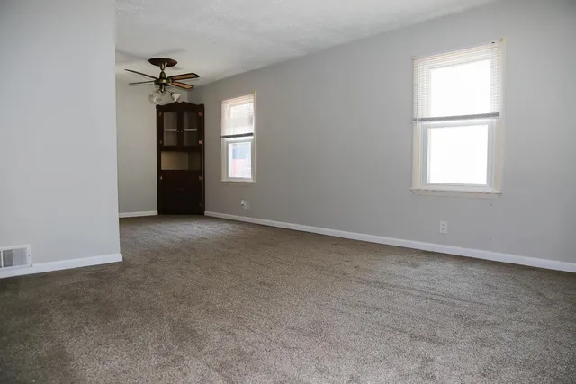 $274,911 | 219 Parkgrove Avenue, Lawrenceburg, IN 47025