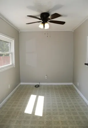 $274,900 | 219 Parkgrove Avenue, Lawrenceburg, IN 47025