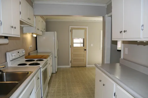 $274,900 | 219 Parkgrove Avenue, Lawrenceburg, IN 47025