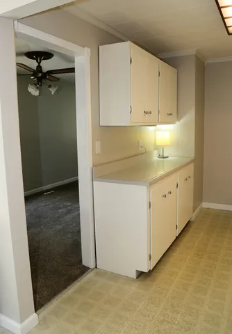 $274,911 | 219 Parkgrove Avenue, Lawrenceburg, IN 47025