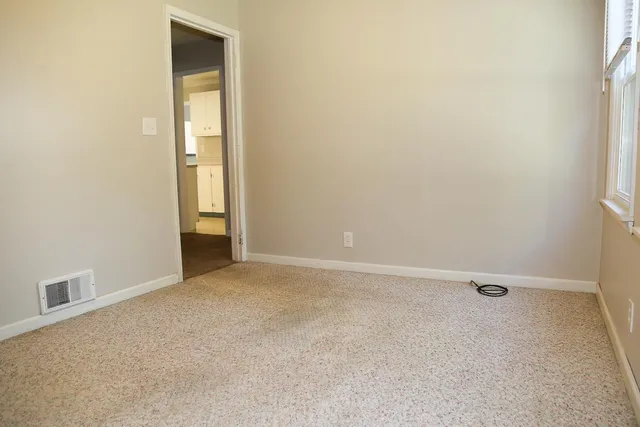 $274,911 | 219 Parkgrove Avenue, Lawrenceburg, IN 47025