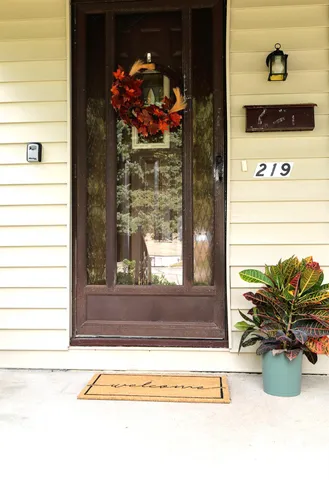 $274,911 | 219 Parkgrove Avenue, Lawrenceburg, IN 47025