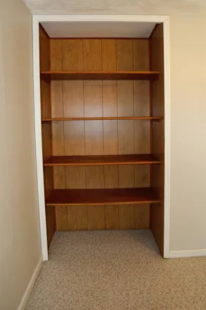 $274,900 | 219 Parkgrove Avenue, Lawrenceburg, IN 47025