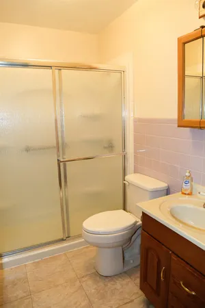 $274,900 | 219 Parkgrove Avenue, Lawrenceburg, IN 47025