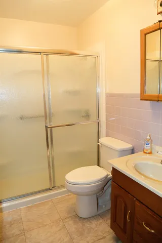 $274,911 | 219 Parkgrove Avenue, Lawrenceburg, IN 47025