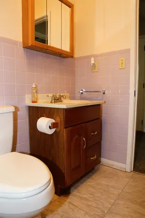 $274,900 | 219 Parkgrove Avenue, Lawrenceburg, IN 47025