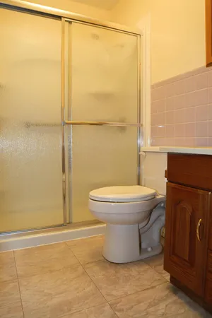 $274,900 | 219 Parkgrove Avenue, Lawrenceburg, IN 47025