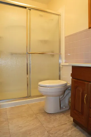 $274,911 | 219 Parkgrove Avenue, Lawrenceburg, IN 47025