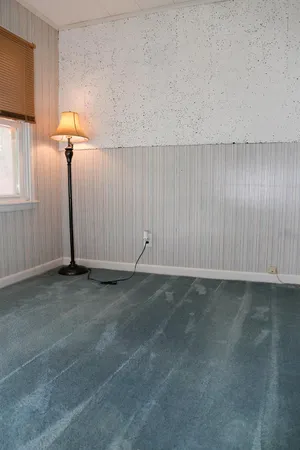 $274,900 | 219 Parkgrove Avenue, Lawrenceburg, IN 47025