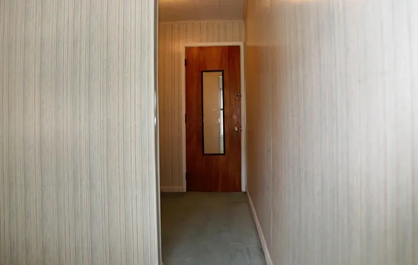 $274,900 | 219 Parkgrove Avenue, Lawrenceburg, IN 47025