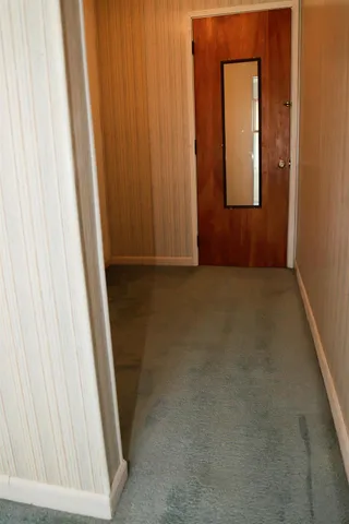 $274,911 | 219 Parkgrove Avenue, Lawrenceburg, IN 47025