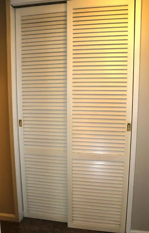 $274,911 | 219 Parkgrove Avenue, Lawrenceburg, IN 47025