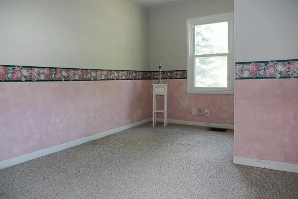 $274,900 | 219 Parkgrove Avenue, Lawrenceburg, IN 47025